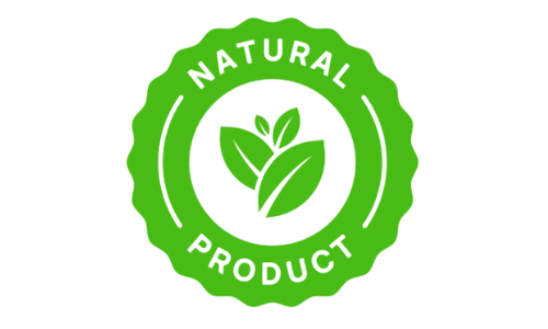 Complete Thyroid All Natural